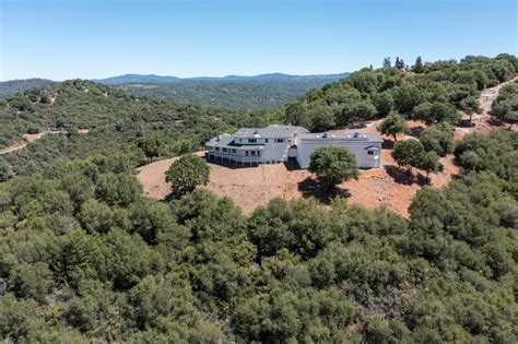 7652 kona ct placerville ca 95667  See pricing and listing details of Placerville real estate for sale